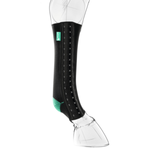 EquiCrown fit