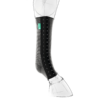 EquiCrown fit Zilver