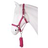 Halster-dime-roze