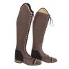 Hurlingham lace up-Binnenzijde