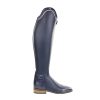 lipica-Cambridge-laars-blauw