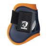 Peesbeschermers-pvc-achter-raf