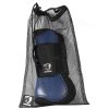 Peesbeschermers-pvc-waszak