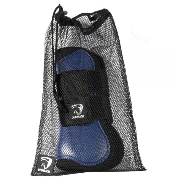 Peesbeschermers-pvc-waszak