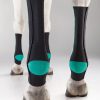 equicrown-active-groen-achter