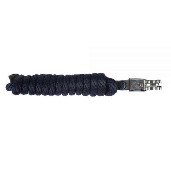 halstertouw-paniekhaak-blauw