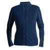Vest-Revelation-blauw