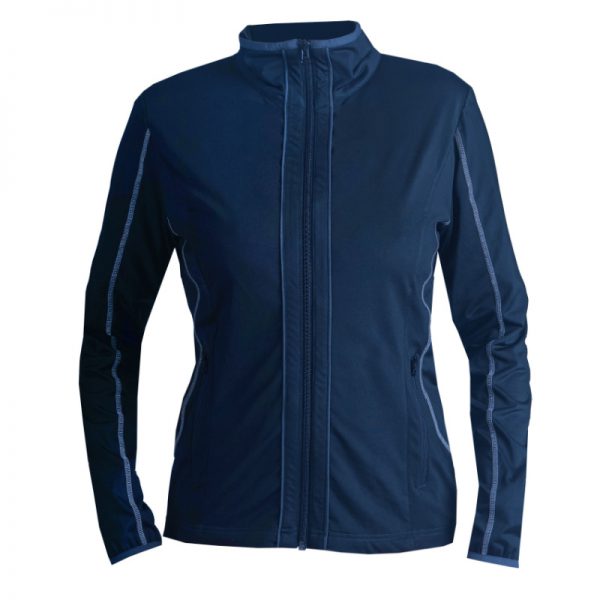 Vest-Revelation-blauw