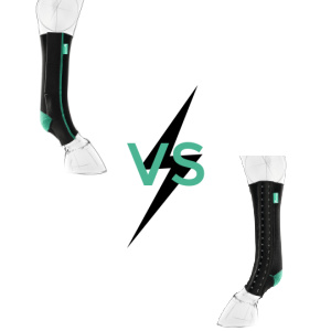 Blog_ EquiCrown Active vs Fit